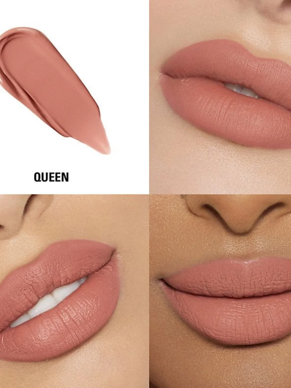 Kylie Cosmetics brand new
